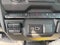 2025 Chevrolet Silverado 3500HD Work Truck w/ 9' Reading Steel Dump Body