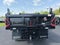 2025 Chevrolet Silverado 3500HD Work Truck w/ 9' Reading Steel Dump Body