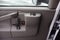 2025 Chevrolet Express 3500 Work Van Cutaway w/ 14' Unicell Box Van