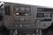 2025 Chevrolet Express 3500 Work Van Cutaway w/ 14' Unicell Box Van