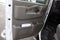 2025 Chevrolet Express 3500 Work Van Cutaway w/ 14' Unicell Box Van