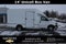 2025 Chevrolet Express 3500 Work Van Cutaway w/ 14' Unicell Box Van