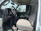 2025 Chevrolet Express 3500 Work Van Cutaway w/ 14' Unicell Box Van