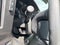 2025 Chevrolet Express 3500 Work Van Cutaway w/ 14' Unicell Box Van