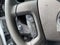 2025 Chevrolet Express 3500 Work Van Cutaway w/ 14' Unicell Box Van