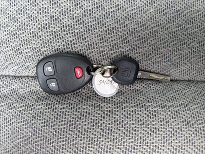 2025 Chevrolet Express 3500 Work Van Cutaway w/ 14' Unicell Box Van