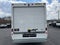 2025 Chevrolet Express 3500 Work Van Cutaway w/ 14' Unicell Box Van
