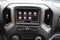 2026 Chevrolet Silverado 3500HD Work Truck w/ 9' MTE SS Dump Body