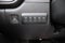 2026 Chevrolet Silverado 3500HD Work Truck w/ 9' MTE SS Dump Body