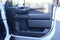 2026 Chevrolet Silverado 3500HD Work Truck w/ 9' MTE SS Dump Body