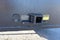 2026 Chevrolet Silverado 3500HD Work Truck w/ 9' MTE SS Dump Body