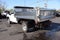 2026 Chevrolet Silverado 3500HD Work Truck w/ 9' MTE SS Dump Body