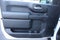 2026 Chevrolet Silverado 3500HD Work Truck w/ 9' MTE SS Dump Body