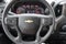 2026 Chevrolet Silverado 3500HD Work Truck w/ 9' MTE SS Dump Body