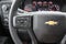 2026 Chevrolet Silverado 3500HD Work Truck w/ 9' MTE SS Dump Body