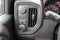 2026 Chevrolet Silverado 3500HD Work Truck w/ 9' MTE SS Dump Body