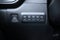 2026 Chevrolet Silverado 3500HD Work Truck w/ 9' Reading Aluminum Service Body