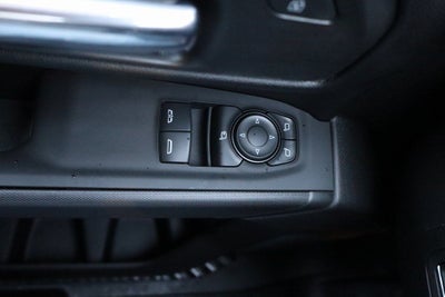 2026 Chevrolet Silverado 3500HD Work Truck w/ 9' Reading Aluminum Service Body