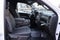 2026 Chevrolet Silverado 3500HD Work Truck w/ 9' Reading Aluminum Service Body