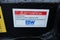 2026 Chevrolet Silverado 3500HD Work Truck w/ 9' Reading Aluminum Service Body
