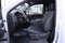 2026 Chevrolet Silverado 3500HD Work Truck w/ 9' Reading Aluminum Service Body
