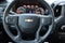 2026 Chevrolet Silverado 3500HD Work Truck w/ 9' Reading Aluminum Service Body