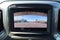 2026 Chevrolet Silverado 3500HD Work Truck w/ 9' MTE SS Dump Body