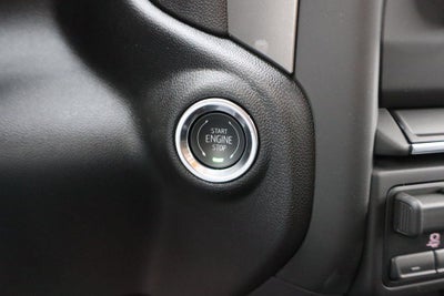 2026 Chevrolet Silverado 3500HD Work Truck w/ 9' MTE SS Dump Body