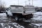 2026 Chevrolet Silverado 3500HD Work Truck w/ 9' MTE SS Dump Body