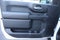 2026 Chevrolet Silverado 3500HD Work Truck w/ 9' MTE SS Dump Body