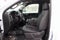 2026 Chevrolet Silverado 3500HD Work Truck w/ 9' MTE SS Dump Body