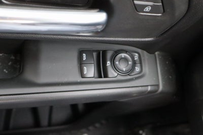 2026 Chevrolet Silverado 3500HD Work Truck w/ 9' MTE SS Dump Body