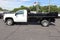 2026 Chevrolet Silverado 3500HD Work Truck w/ 11' Steel Dump Body
