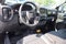 2026 Chevrolet Silverado 3500HD Work Truck w/ 11' Steel Dump Body