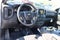 2025 Chevrolet Silverado 3500HD Work Truck w/ 8' Reading Steel Service Body
