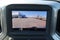 2025 Chevrolet Silverado 3500HD Work Truck w/ 8' Reading Steel Service Body