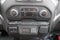 2025 Chevrolet Silverado 3500HD Work Truck w/ 8' Reading Steel Service Body