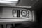 2025 Chevrolet Silverado 3500HD Work Truck w/ 8' Reading Steel Service Body