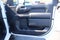2025 Chevrolet Silverado 3500HD Work Truck w/ 8' Reading Steel Service Body