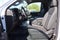 2025 Chevrolet Silverado 3500HD Work Truck w/ 8' Reading Steel Service Body