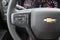 2025 Chevrolet Silverado 3500HD Work Truck w/ 8' Reading Steel Service Body