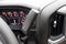 2025 Chevrolet Silverado 3500HD Work Truck w/ 8' Reading Steel Service Body