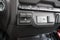 2025 Chevrolet Silverado 3500HD Work Truck w/ 8' Reading Steel Service Body