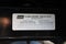 2025 Chevrolet Silverado 3500HD Work Truck w/ 8' Reading Steel Service Body