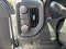 2026 Chevrolet Silverado 3500HD Work Truck w/ 11' Steel Service Body