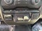 2026 Chevrolet Silverado 3500HD Work Truck w/ 11' Steel Service Body