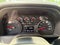 2026 Chevrolet Silverado 3500HD Work Truck w/ 11' Steel Service Body