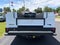 2026 Chevrolet Silverado 3500HD Work Truck w/ 11' Steel Service Body