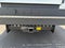 2026 Chevrolet Silverado 3500HD Work Truck w/ 11' Steel Service Body