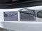 2026 Chevrolet Silverado 3500HD Work Truck w/ 11' Steel Service Body